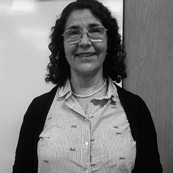 Bernardita León