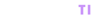 Conecta TI - Transición Inclusiva