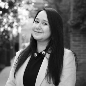 María Belén Cifuentes