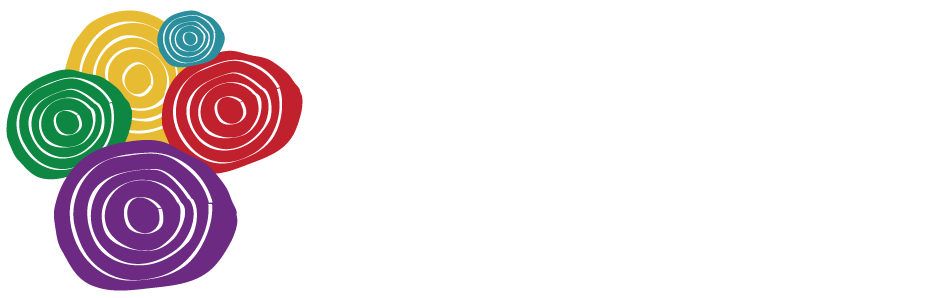 Logo Mis Talentos
