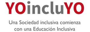 Logo Movimiento YoIncluyo