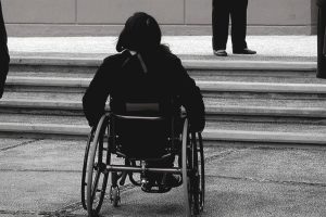 Lee más sobre el artículo Avance en Inclusión: Gobierno anuncia prestaciones ilimitadas en Fonoaudiología y Kinesiología para rehabilitación de personas inscritas en registro nacional de discapacidad