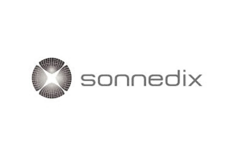 sonedix