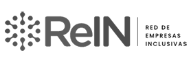 logo_rein