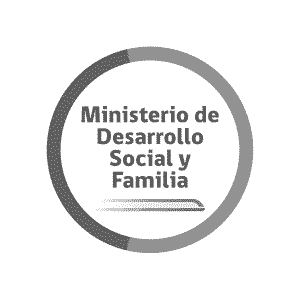 Image10
