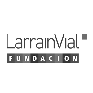 lo_0000s_0000_logo_fundacion