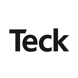 lo_0000s_0002_teck