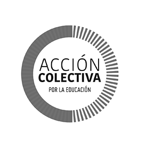 log_0000s_0004_accioncolectiva-1