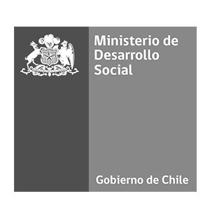 logo_0000s_0000_Logo_Ministerio_de_Desarrollo_Social_de_Chile