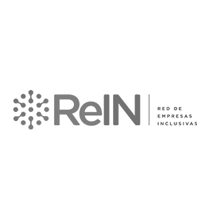 logo_0000s_0000_cropped-LOGO_REIN_2-1
