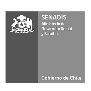 logo_0000s_0001_Image05