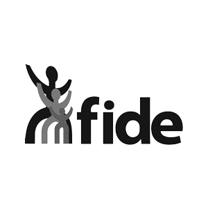 logo_0000s_0003_logo-FIDE