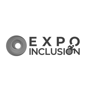 logo_0000s_0004_Image04