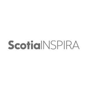 scotia